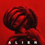 Alien Romulus Filmbiztositas 150x150