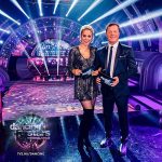 Dancing With The Stars Filmbiztositas 150x150